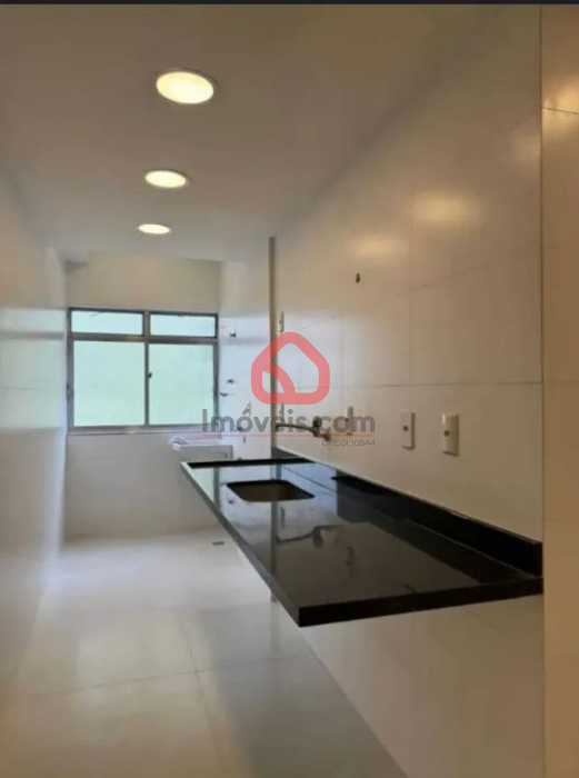 Cobertura, 2 quartos, 138 m² - Foto 9