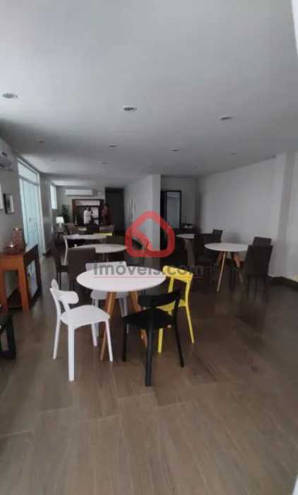 Cobertura, 2 quartos, 138 m² - Foto 23