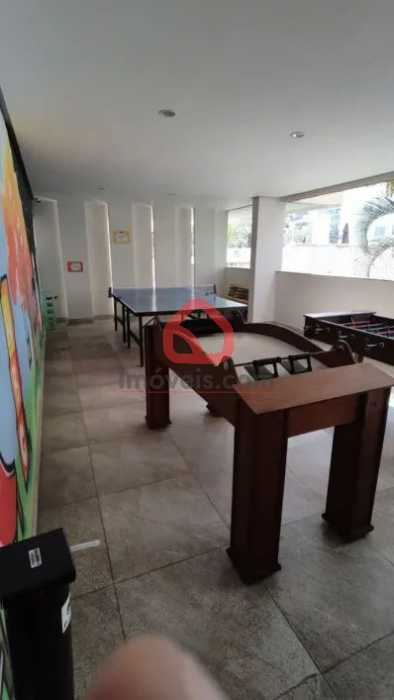 Cobertura, 2 quartos, 138 m² - Foto 24