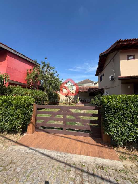 Casa de Condomínio, 4 quartos - Foto 11