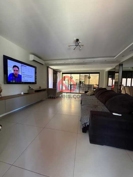 Casa de Condomínio, 4 quartos - Foto 9