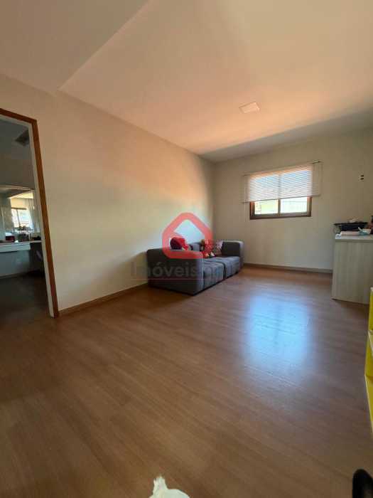 Casa de Condomínio, 4 quartos - Foto 29