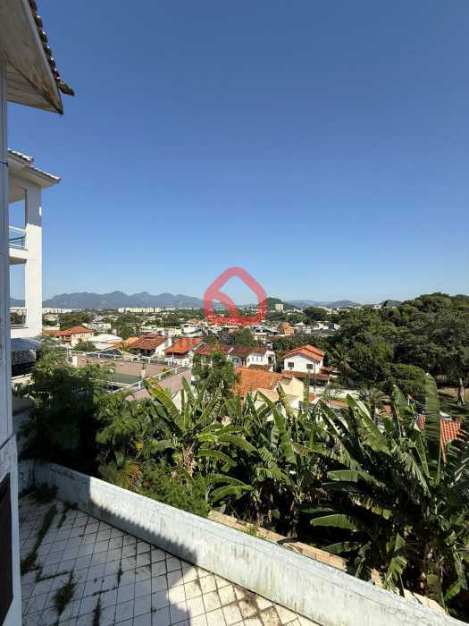 Casa de Condomínio, 4 quartos - Foto 15