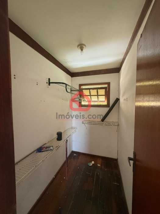 Casa de Condomínio, 4 quartos - Foto 13