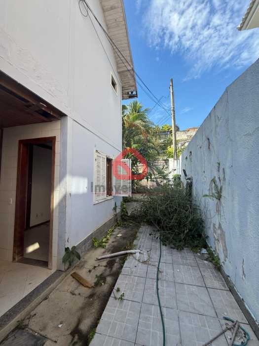 Casa de Condomínio, 4 quartos - Foto 16