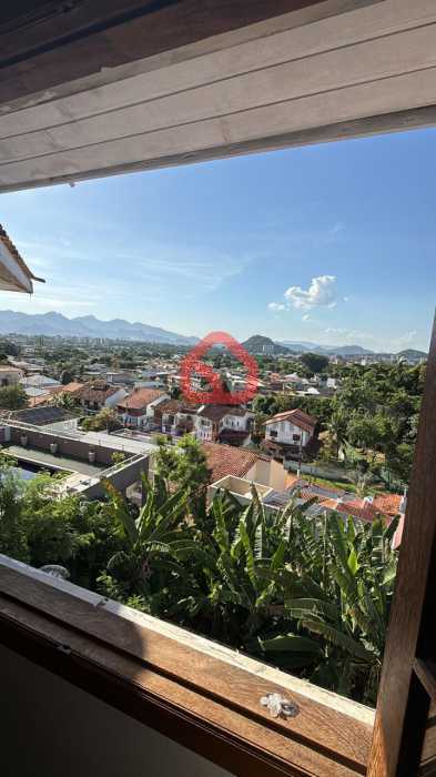 Casa de Condomínio, 4 quartos - Foto 9