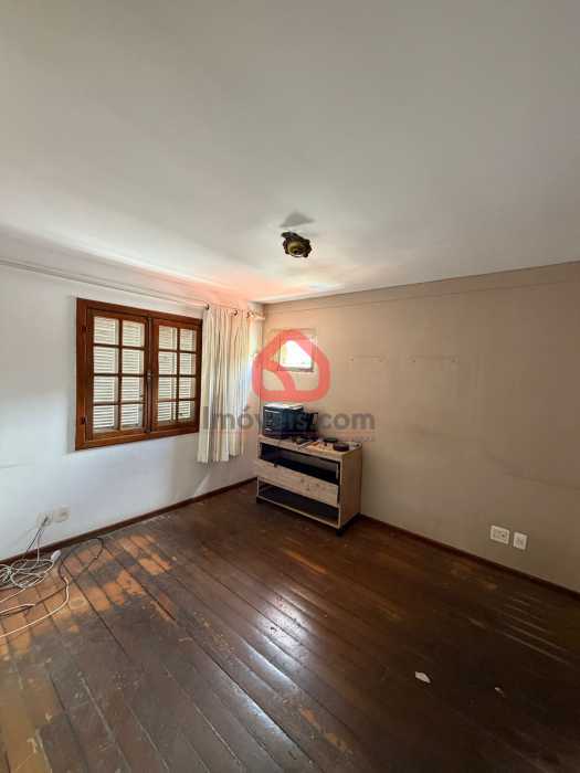 Casa de Condomínio, 4 quartos - Foto 12