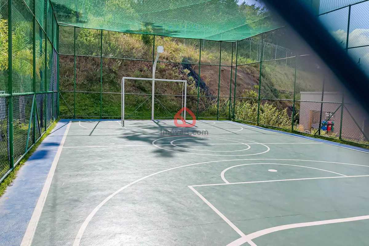 Apartamento, 2 quartos, 45 m² - Foto 20