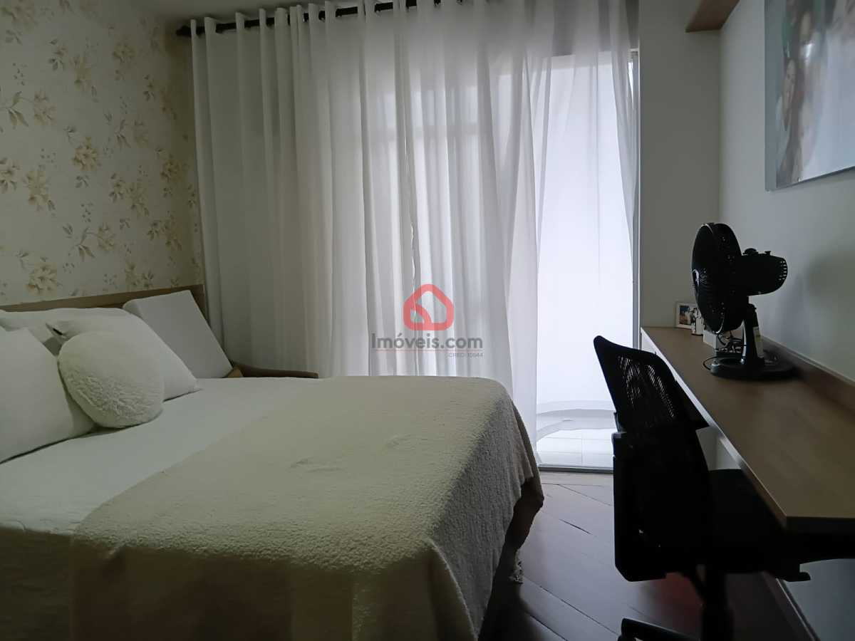 Cobertura, 3 quartos, 256 m² - Foto 7