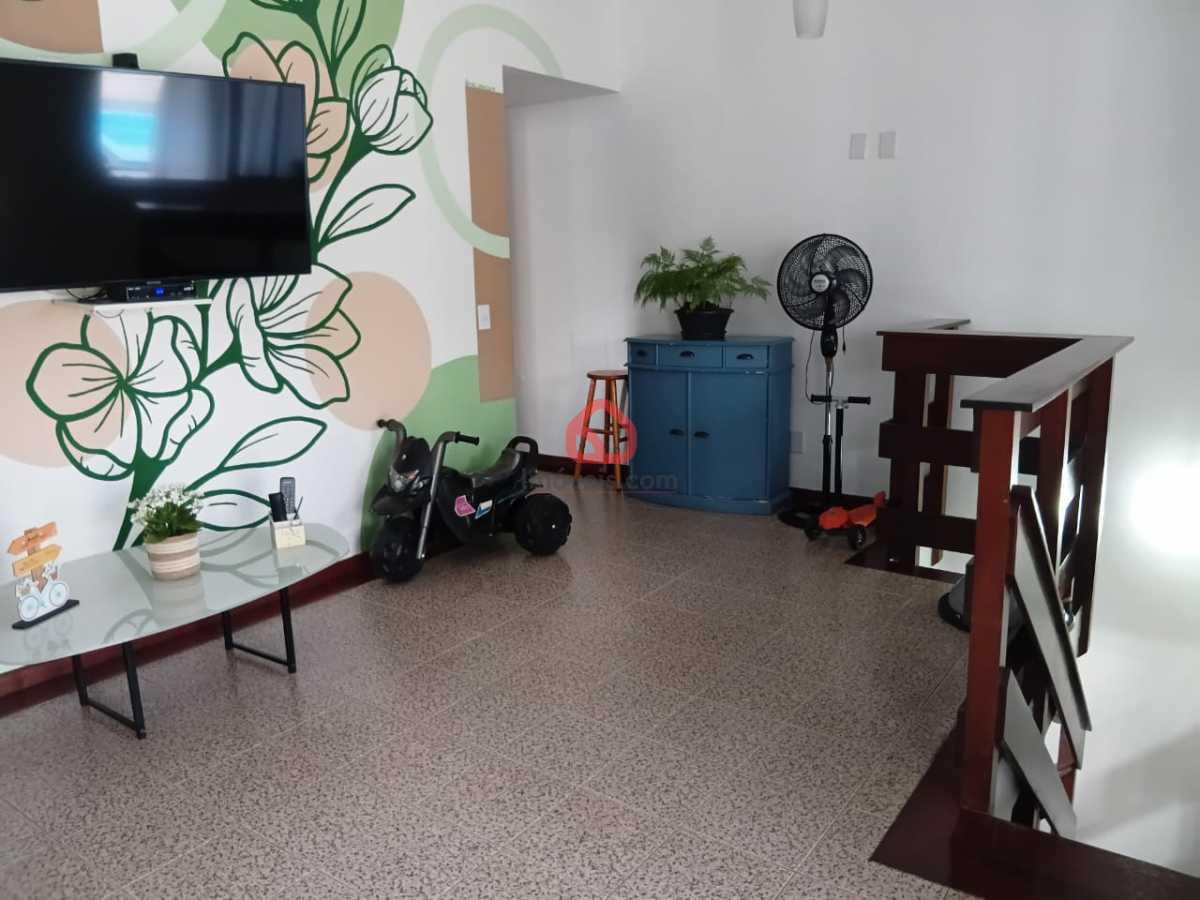 Cobertura, 3 quartos, 256 m² - Foto 23