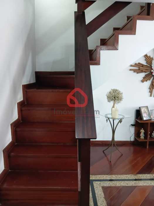 Cobertura, 3 quartos, 256 m² - Foto 22