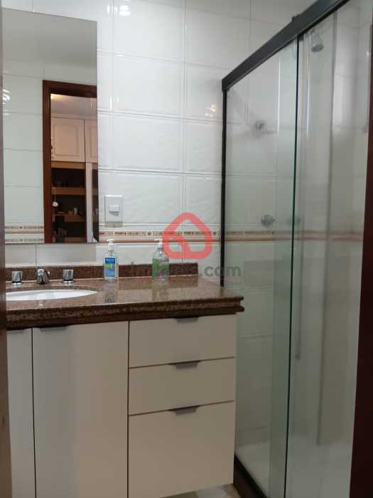 Cobertura, 3 quartos, 256 m² - Foto 14