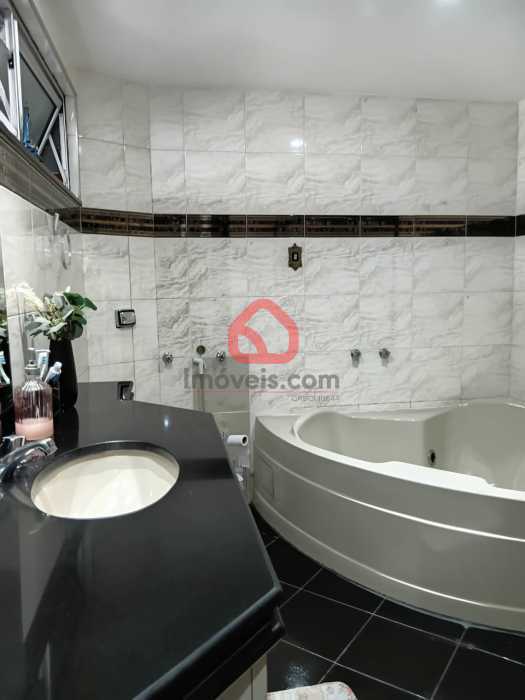 Cobertura, 3 quartos, 256 m² - Foto 27