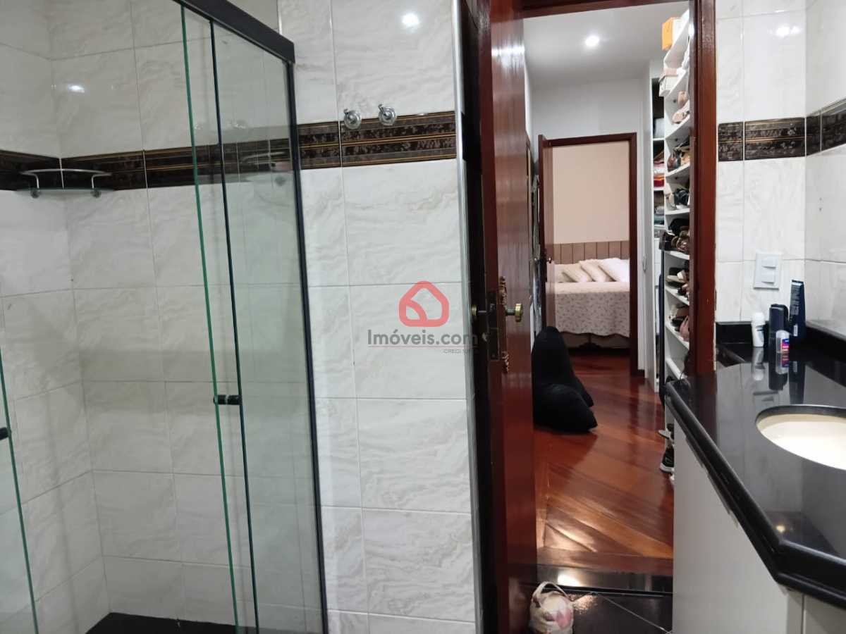 Cobertura, 3 quartos, 256 m² - Foto 18