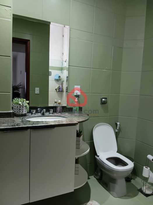 Cobertura, 3 quartos, 256 m² - Foto 16