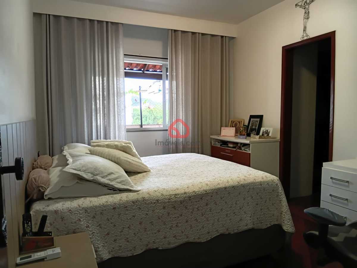 Cobertura, 3 quartos, 256 m² - Foto 9