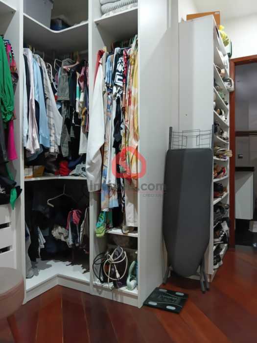 Cobertura, 3 quartos, 256 m² - Foto 11