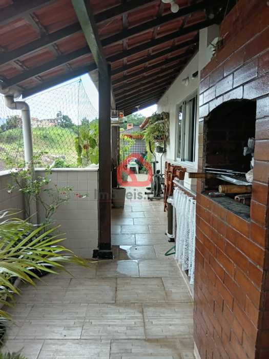 Cobertura, 3 quartos, 256 m² - Foto 30