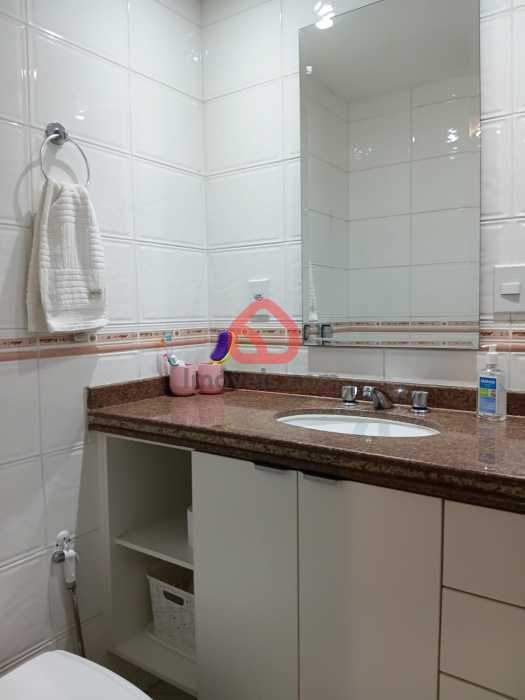 Cobertura, 3 quartos, 256 m² - Foto 17