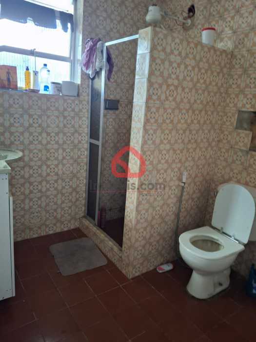 Casa de Vila, 3 quartos - Foto 10