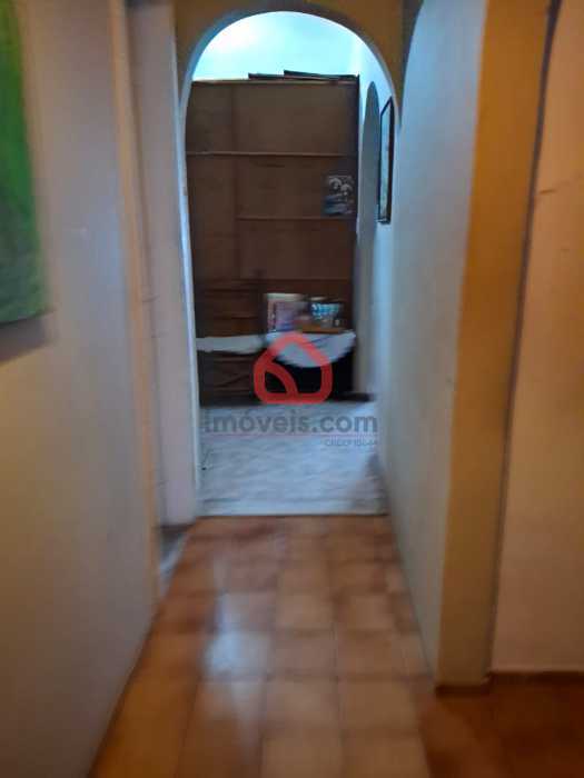 Casa de Vila, 3 quartos - Foto 6