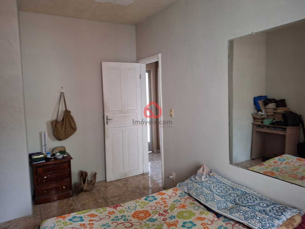 Casa de Vila, 3 quartos - Foto 8