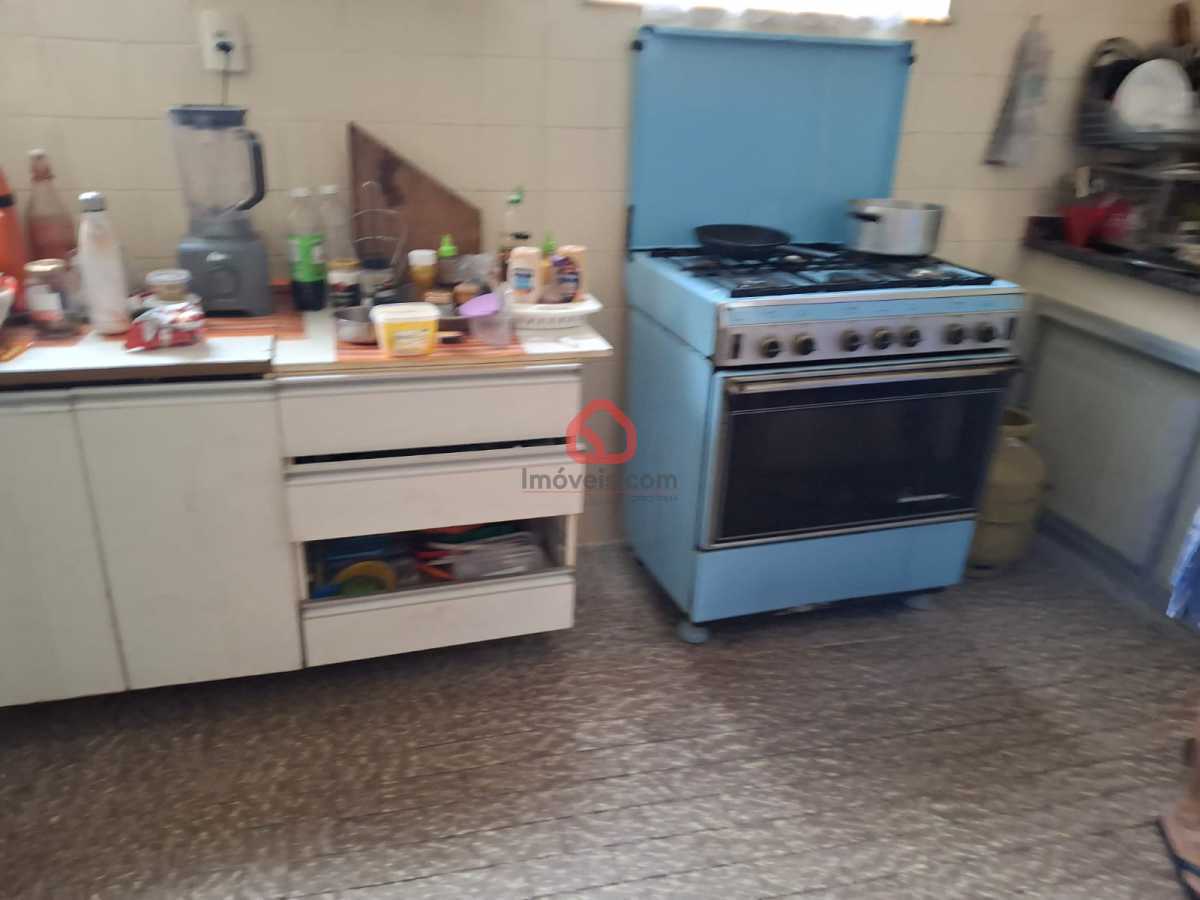 Casa de Vila, 3 quartos - Foto 12