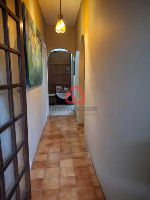 Casa de Vila, 3 quartos - Foto 5