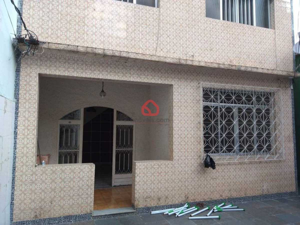 Casa de Vila, 3 quartos - Foto 3