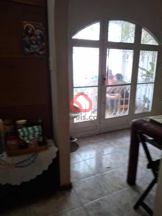 Casa de Vila, 3 quartos - Foto 4