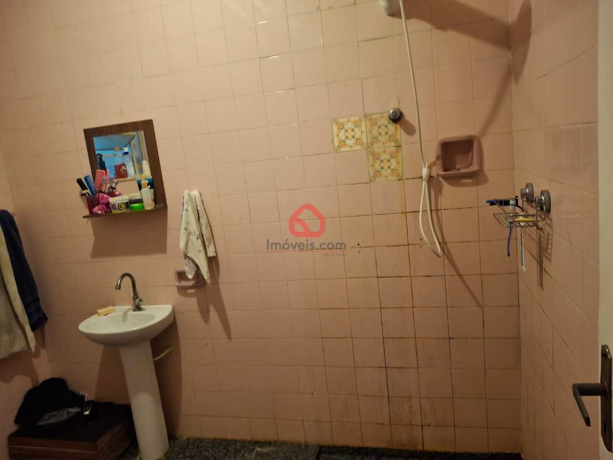 Casa de Vila, 3 quartos - Foto 11