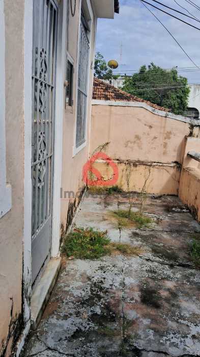 Casa, 2 quartos, 80 m² - Foto 17