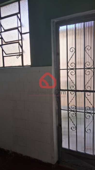 Casa, 2 quartos, 80 m² - Foto 5