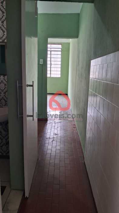 Casa, 2 quartos, 80 m² - Foto 6