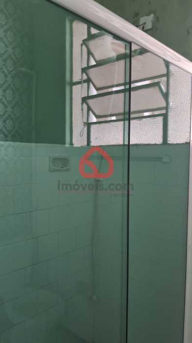 Casa, 2 quartos, 80 m² - Foto 11