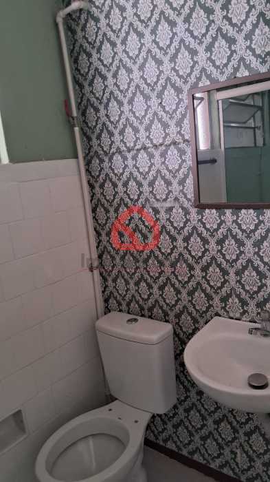 Casa, 2 quartos, 80 m² - Foto 12