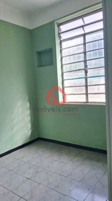 Casa, 2 quartos, 80 m² - Foto 8