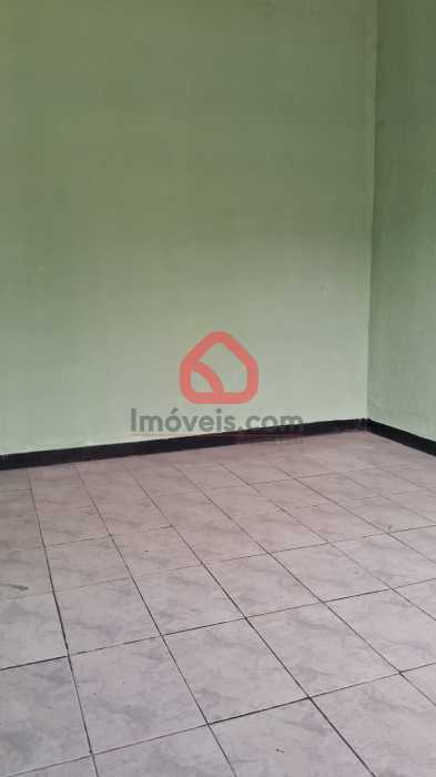 Casa, 2 quartos, 80 m² - Foto 7