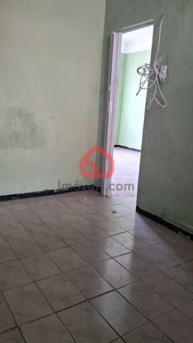 Casa, 2 quartos, 80 m² - Foto 9