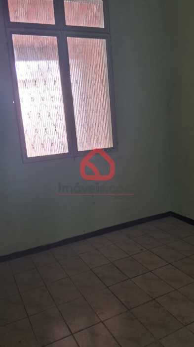 Casa, 2 quartos, 80 m² - Foto 10