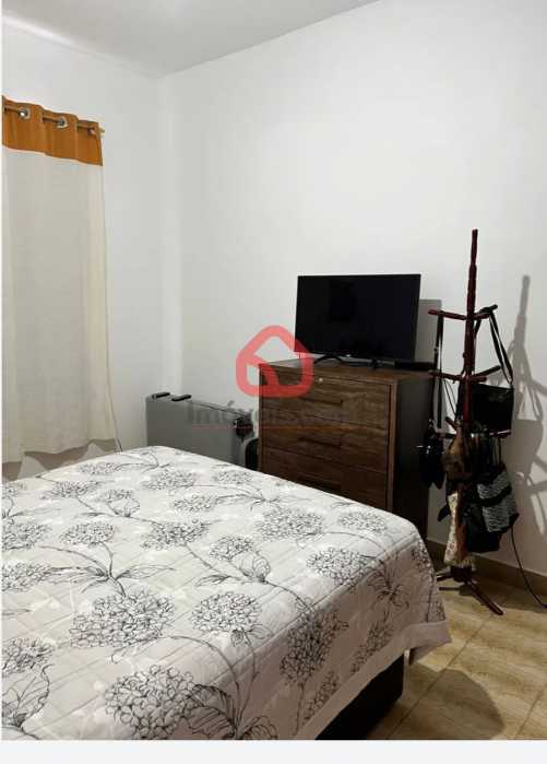 Casa de Vila, 2 quartos - Foto 6