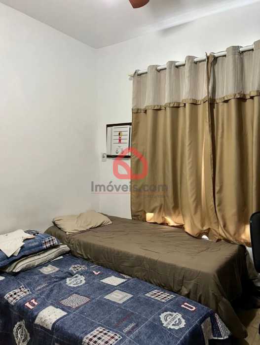 Casa de Vila, 2 quartos - Foto 7