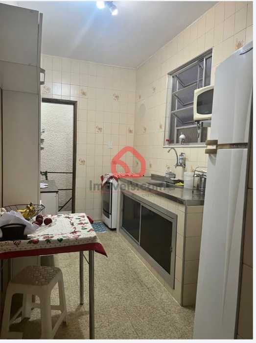 Casa de Vila, 2 quartos - Foto 12