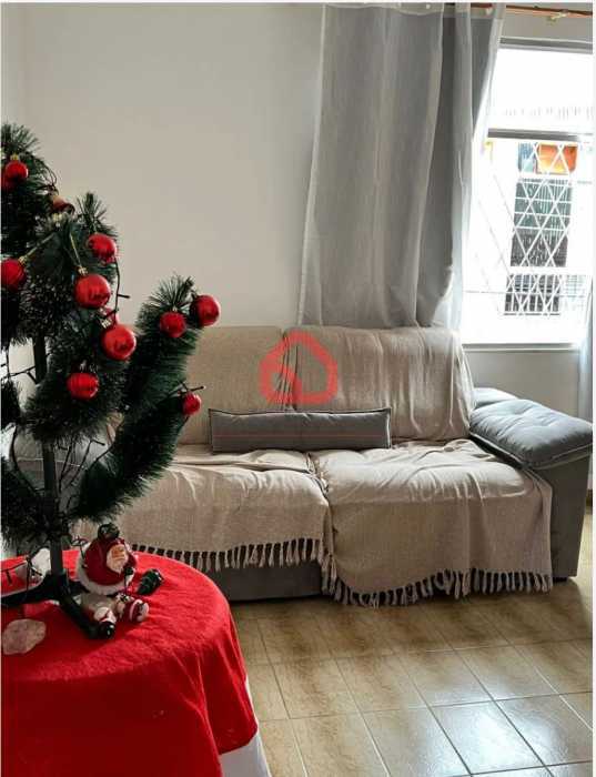 Casa de Vila, 2 quartos - Foto 3