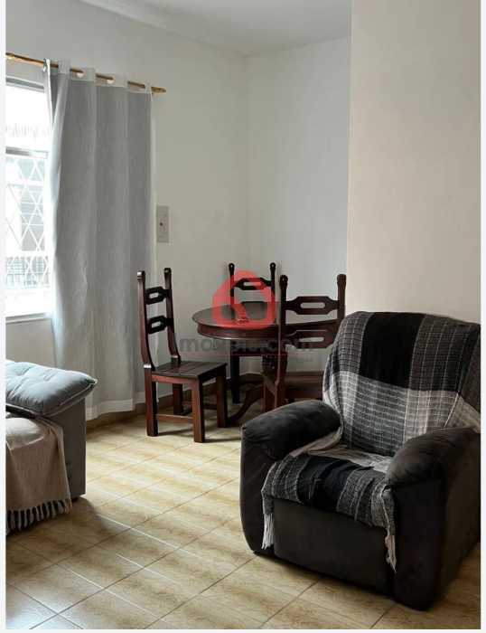 Casa de Vila, 2 quartos - Foto 4