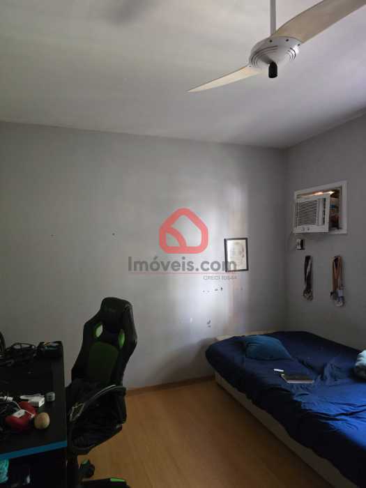 Casa de Condomínio, 4 quartos - Foto 11