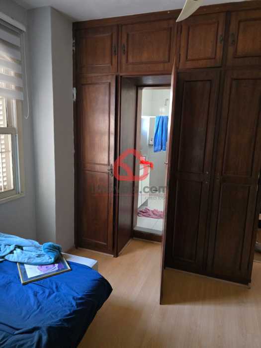 Casa de Condomínio, 4 quartos - Foto 12