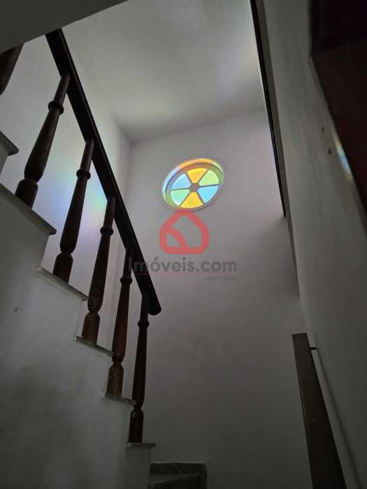 Casa de Condomínio, 4 quartos - Foto 20