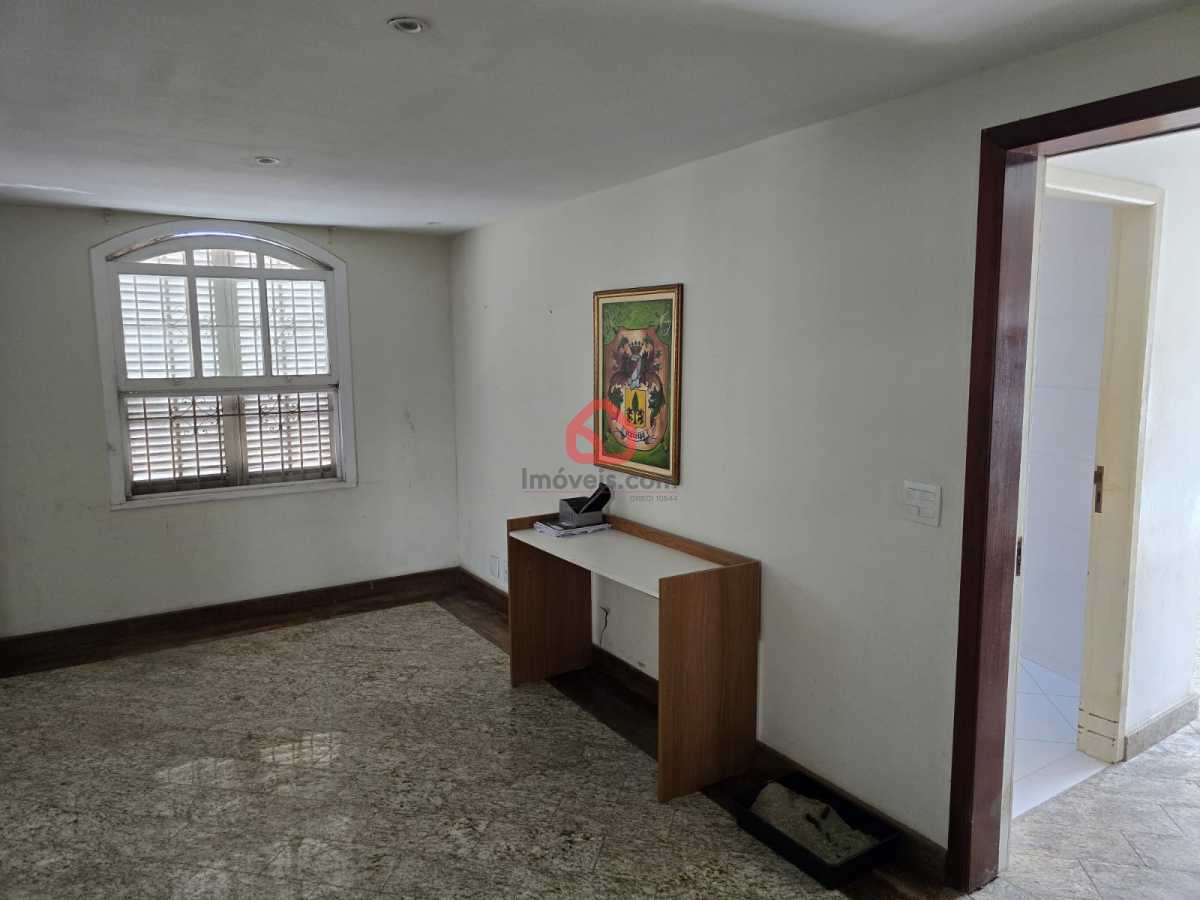 Casa de Condomínio, 4 quartos - Foto 21