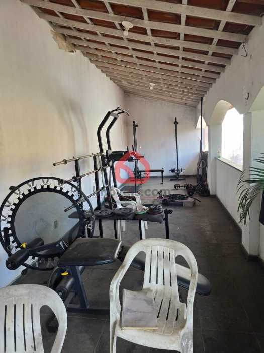 Casa de Condomínio, 4 quartos - Foto 26
